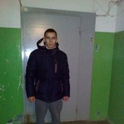  ,   , 28 ,   ,   , c 