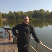  ,  Alexander, 38