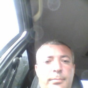   ,   Garik, 48 ,   ,   , c 