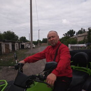 ���������� ���������, ���� ������� �����, 39 ���, ������������ ��� ������, ����� � ���������