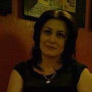  ,   , 46 ,  