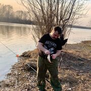 ���������� �����������, ���� ������� �������, 48 ���, ������������ ��� ������, ����� � ���������, ���������