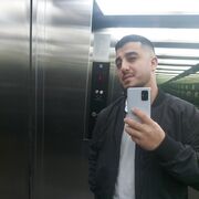  ,   Alan, 26 ,   ,   
