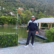  ,   Vitalas, 38 ,   ,   , c 