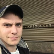  -,   , 31 ,   , 