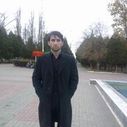  --,   Makkasharip, 37 ,   