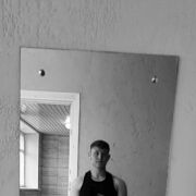  ,  , 23