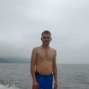  ,   , 37 ,   