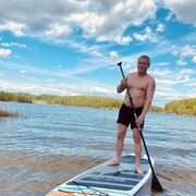 ���������� ������ ��������, ���� ������� ������, 45 ���, ������������ ��� ������, ����� � ���������