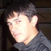  ,   , 48 ,   ,   , c 