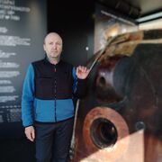 ���������� ����������, ���� ������� ������, 54 ����, ������������ ��� c�������� ���������