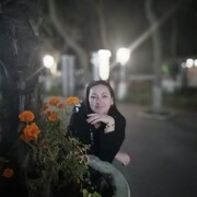 ���������� ������������, ���� ������� �������, 42 ����, ������������ ��� ������, ����� � ���������