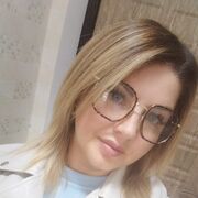  ,   , 42 ,   c 