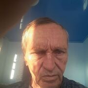  ,   , 66 ,   ,   