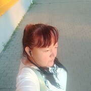  ,   , 45 ,   c , 