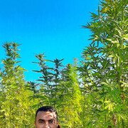  ,   Mohammed, 28 ,     , c 