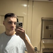 ���������� ������, ���� ����� Essentialy, 21 ���, ������������ ��� ������, ����� � ���������