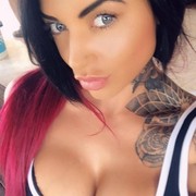  Flamatt,   Kaylieee, 35 ,   ,   , c 