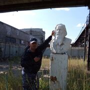  ,   Nikolay, 41 ,   ,   , c 