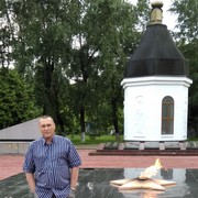  ,   , 55 ,   ,   , c 