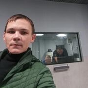 -,   , 38 ,   ,   
