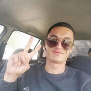 ���������� ������, ���� ������� �����, 35 ���, ������������ ��� ������, ����� � ���������