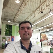  ,   , 50 ,   ,   , c , 