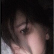  ,   , 18 ,   ,   