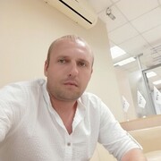  -,   , 41 ,   ,   , c 