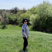  ,   , 48 ,   c 