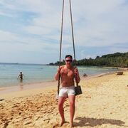 ���������� ������, ���� ������� ����, 44 ����, ������������ ��� ������, ����� � ���������