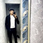 ,   , 24 ,   ,   