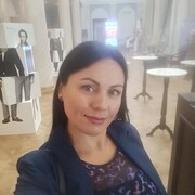 ���������� ���������, ���� ������� ���������, 46 ���, ������������ ��� ����� � ���������, c�������� ���������