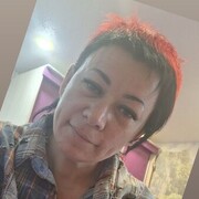  ,   , 45 ,   c , 