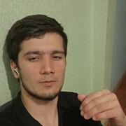 ���������� ������, ���� ����� ���������, 24 ����, ������������ ��� ������, ����� � ���������