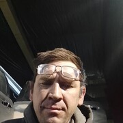   ,  , 41