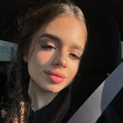 ,  , 30