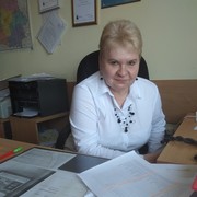  ,   , 66 ,   