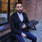  Hue,   , 33 ,   ,   