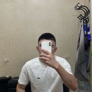   ,   , 20 ,  