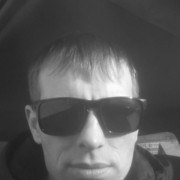 ���������� �����������, ���� ������� �����, 38 ���, ������������ ��� ������, ����� � ���������, c�������� ���������