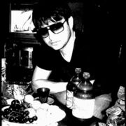  ,   AKA, 35 ,   ,   