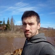 ���������� �����, ���� ������� �����, 35 ���, ������������ ��� ������, ����� � ���������