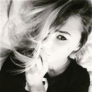  ,   , 25 ,   ,   , c , 