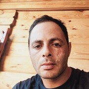  ,   Jano, 34 ,   ,   
