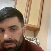  ,   , 34 ,   ,   