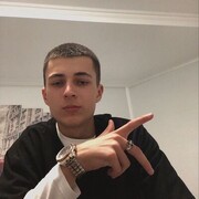  ,  , 21