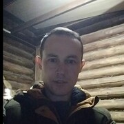  ,   , 37 ,   ,   , 