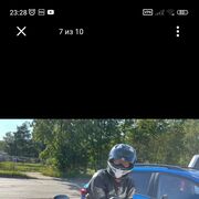  ,   , 61 ,   ,   , c , 