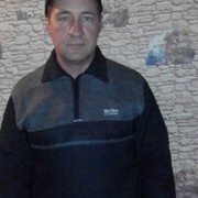 ���������� ���������, ���� ������� ���������, 50 ���, ������������ ��� ������, ����� � ���������, c�������� ���������